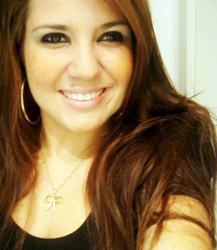 baarbaralorena's profile picture. 