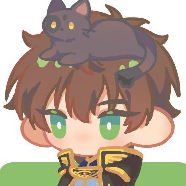 Mizuhaさんのプロフィール画像
