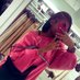 youngnturnt. (@hersachi_) Twitter profile photo youngnturnt. (@hersachi_) Twitter profile photo