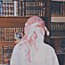 Yahya Abdi Barqad (@yayabarqad) Twitter profile photo Yahya Abdi Barqad (@yayabarqad) Twitter profile photo