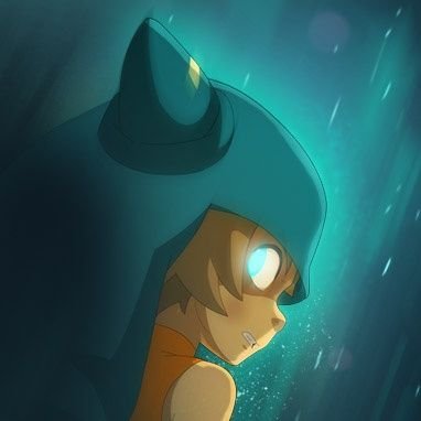 nassim2498's profile picture. Only in ohio bro //

Ton tap-in devient notre tap-in