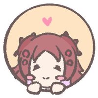 ごろーまる@skeb募集中📝 (@ina_c_n) 's Twitter Profile