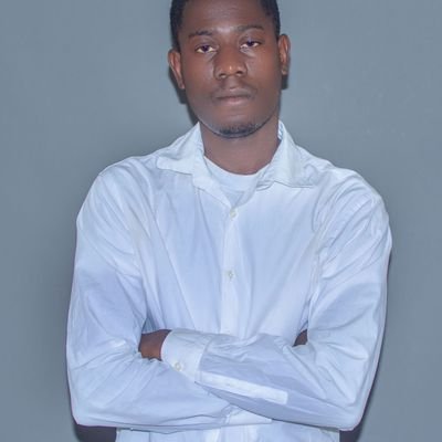 My name is sodikay am a artist in Kaduna talented boy music is my dream
