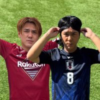 九州男子”水永優成(似ない野拓実) (@25252y) 's Twitter Profile Photo 九州男子”水永優成(似ない野拓実) (@25252y) 's Twitter Profile Photo