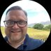 Liam Radford (@liamr_housing) Twitter profile photo Liam Radford (@liamr_housing) Twitter profile photo
