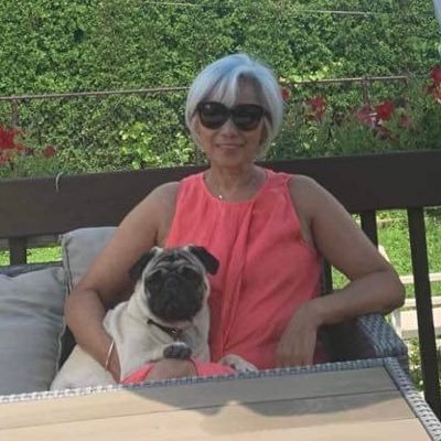 gulengunes26's profile picture. your supplier head. @julezsupply