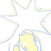 ۟ (@vacantinnocence) 's Twitter Profile Photo ۟ (@vacantinnocence) 's Twitter Profile Photo