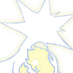 ۟ (@vacantinnocence) Twitter profile photo ۟ (@vacantinnocence) Twitter profile photo