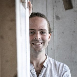 Building in AI + security | Stanford PhD in AI & Cambridge physics | ex-Anthropic and DeepMind | progress + growth | 🇺🇸🇨🇿