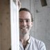 Stanislav Fort (@stanislavfort) Twitter profile photo Stanislav Fort (@stanislavfort) Twitter profile photo