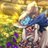 Shiro_uneri