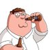 Peter Griffin (@petergryffn) Twitter profile photo Peter Griffin (@petergryffn) Twitter profile photo