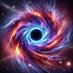 No'thera (@no_thera) Twitter profile photo No'thera (@no_thera) Twitter profile photo