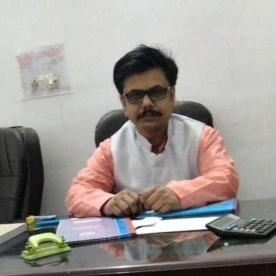 Sriniwas910's profile picture. ॐ नमो भगवते वासुदेवाय नमः
जब भी कोई पूछता है
आज कल कहां है
मेरा एक ही जवाब रहता है
श्री कृष्ण कि भक्ति में…!
राधे कृष्णा राधे कृष्णा