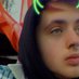 Ethan_holmes1234 (@dobre_ethan) Twitter profile photo Ethan_holmes1234 (@dobre_ethan) Twitter profile photo