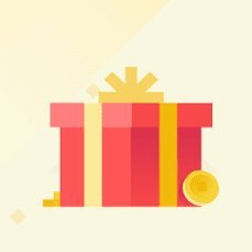 redpacketcodes1's profile picture. Binance Red Packet Codes