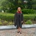 Miss Brownlie (@missbrownlie1) Twitter profile photo Miss Brownlie (@missbrownlie1) Twitter profile photo
