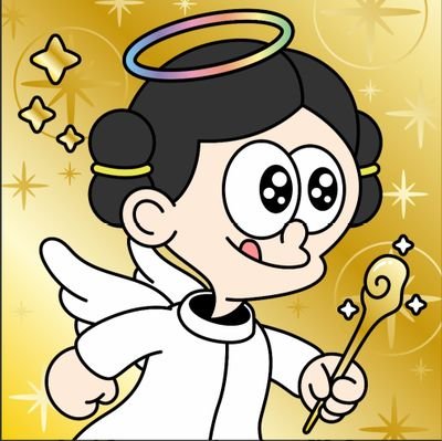 モッシュッシュッ🐷MetaKozo/MetaSamuraiさんのプロフィール画像