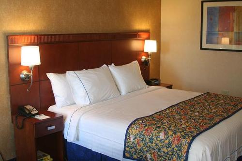 Bostonwest's profile picture. Fine Lodging just west of Boston