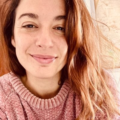 Periodisme i comunicació política. A #Comuns des de Girona i profe a UdG. Vaig fer periodisme a El Periódico, Público, Salvados i La2.