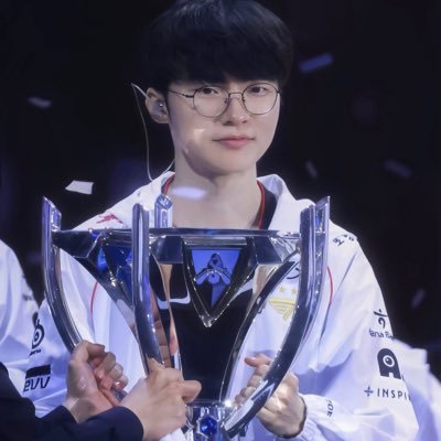 NaruseShiroha4's profile picture. 