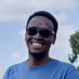Bryant Rotich (@bryant_rotich) Twitter profile photo Bryant Rotich (@bryant_rotich) Twitter profile photo