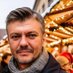 Alex Liviu (@alexliviu001) Twitter profile photo Alex Liviu (@alexliviu001) Twitter profile photo