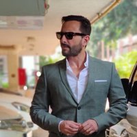☀️Fa10🇯🇴🇵🇸🇲🇦 SAK Virtual Wife (@bebo93dec) 's Twitter Profile