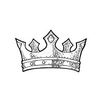 abuser1900 (@abuser1900) 's Twitter Profile