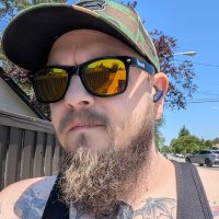 Matt Lamb (@metalnerd2030) 's Twitter Profile