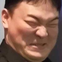陰キャ転生 (@inkyatensei123) 's Twitter Profile
