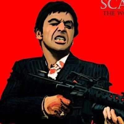 rockyolanam's profile picture. Man, Husband, Father, Sports Enthusiast, Sneakerhead, no particular order!