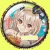 oudon (@oudon_qq) Twitter profile photo oudon (@oudon_qq) Twitter profile photo
