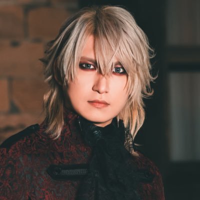 摩天楼オペラ 優介🦆さんのプロフィール画像