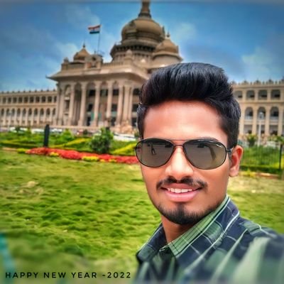 @dkravi2686