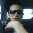 larry yingling jr - @Larry1Jr - Twitter