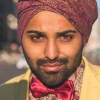 R (@r1520803313554) 's Twitter Profile