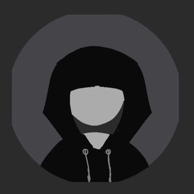 danielleoli1102's profile picture. sid.vicious
