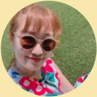 Akane💛(まさたろう) (@_walllaby_) 's Twitter Profile