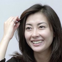 たか (@golf6761) 's Twitter Profile Photo たか (@golf6761) 's Twitter Profile Photo