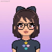 eli, frmt ☻ (@cinnam0nstudies) 's Twitter Profile Photo eli, frmt ☻ (@cinnam0nstudies) 's Twitter Profile Photo
