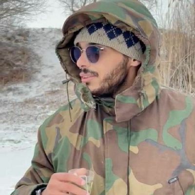 birbalbishnoi41's profile picture. Sports cards and memorabilia collector. Buy, trade, sell. Baseball, football, basketball. Let’s grow the hobby! Top rated eBay seller 🔥