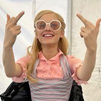 s (@sanrkive) 's Twitter Profile Photo s (@sanrkive) 's Twitter Profile Photo
