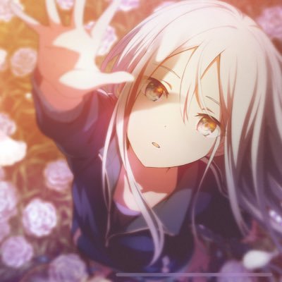 リドリー使い上Bメテオ中毒者代表() スマブラ/リドリー窓所属/プロセカ(いちかな正義)/モンスト(ネオ推し)/ホロライブ(すこん部・風間隊) フォロー返します！ 見ての通りオタクです 推しに毎日癒されたい！YouTubeで配信等してます！