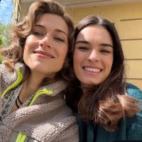 Luimeliaaeps 🧁🥐🌹 (@luimeliaaeps) 's Twitter Profile