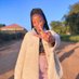 Fortunate Chirwa (@c79992fortunate) Twitter profile photo Fortunate Chirwa (@c79992fortunate) Twitter profile photo