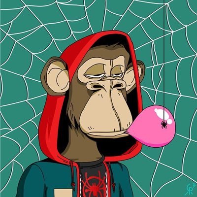 RealSamsn's profile picture. Web3 enthusiast skilled in content creation & community building.   Old account lost at 102k💔