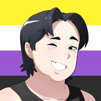 gray (@mcgrxy) 's Twitter Profile