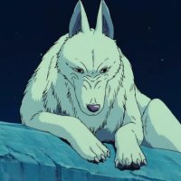 NNangg 🧩 (@aaangg001) 's Twitter Profile