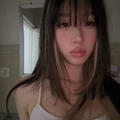 JheanAlexa15304's profile picture. Lingo